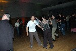 2006 02 03 diabolo 031